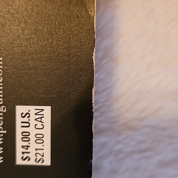 Lance Armstrong " It’s Not About the Bike My Journey Back to Life" Home Accents - Picture 5 of 15